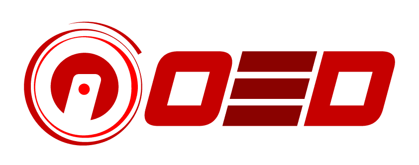 OED